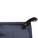Рушник з мікрофібри Tribe Pocket Towel 40х80 S navy