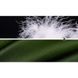Спальник Naturehike CWM295 CNK2300SD013, блакитний