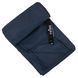Рушник з мікрофібри Tribe Pocket Towel 40х80 S navy