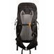 Рюкзак Tramp Hike 30 UTRP-058-black