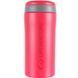 Lifeventure Чашка Thermal Mug coral matt