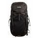 Рюкзак Tramp Hike 30 UTRP-058-black