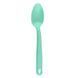 Camp Cutlery Teaspoon ложка чайна (Cabbage) (STS 005506)