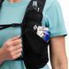 Рюкзак для питьевой системы Distance 6 Hydration West (черный, размер M) (BD 6813520002MED1) (793661731610)