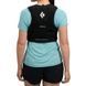 Рюкзак для питьевой системы Distance 6 Hydration West (черный, размер M) (BD 6813520002MED1) (793661731610)