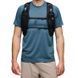 Рюкзак для питьевой системы Distance 6 Hydration West (черный, размер M) (BD 6813520002MED1) (793661731610)