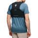 Рюкзак для питьевой системы Distance 6 Hydration West (черный, размер M) (BD 6813520002MED1) (793661731610)