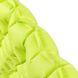 Надувной коврик Sea to Summit Air Sprung Comfort Light Insulated Mat 2020, Green, Regular (STS AMCLINS_R)