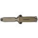 Нож SOG Pentagon FX Covert, Flat Dark Earth (SOG 17-61-04-57)