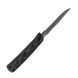 Нож SOG SEAL Pup (M37N-CP)