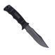 Нож SOG SEAL Pup (M37N-CP)