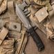 Нож SOG SEAL Pup (M37N-CP)