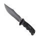 Нож SOG SEAL Pup (M37N-CP)