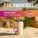 Устройство от комаров Thermacell Patio Shield Mosquito Repeller MR-PS, linen