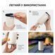 Устройство от комаров Thermacell Patio Shield Mosquito Repeller MR-PS, linen