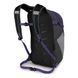 Рюкзак Osprey Daylite Plus, Medium Grey/Dark Charcoal