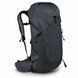 Рюкзак Osprey Talon 36, S/M, Eclipse Grey