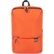 Рюкзак Skif Outdoor City Backpack помаранчевий, S