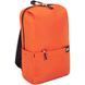 Рюкзак Skif Outdoor City Backpack помаранчевий, S