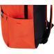 Рюкзак Skif Outdoor City Backpack помаранчевий, S