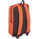 Рюкзак Skif Outdoor City Backpack помаранчевий, S