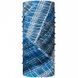 Шарф-труба Buff Coolnet UV+, Bluebay (BU 122509.707.10.00)