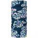 Шарф-труба Buff Coolnet UV+, Ozira Night Blue (BU 122544.779.10.00)