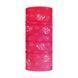 Шарф-труба детская (4-8) Buff Disney Minnie Original, Love Minnie (BU 124176.538.10.00)