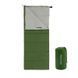 Спальник Naturehike F150 NH22MSD05, зелений