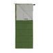 Спальник Naturehike F150 NH22MSD05, зеленый