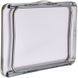 Стол раскладной Skif Outdoor Standard M