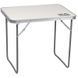 Стол раскладной Skif Outdoor Standard M