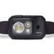 Storm 500-R фонарь налобный (Black) (BD 6206750002ALL1) (793661519898)