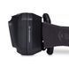 Storm 500-R фонарь налобный (Black) (BD 6206750002ALL1) (793661519898)