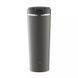 Термокружка Zojirushi SX-KA40HM, Sage Green 0.4 л
