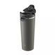 Термокружка Zojirushi SX-KA40HM, Sage Green 0.4 л
