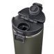 Термокружка Zojirushi SX-KA40HM, Sage Green 0.4 л