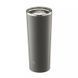 Термокружка Zojirushi SX-KA40HM, Sage Green 0.4 л