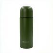 Термос BaseCamp Vacuum Thermos, 1 L, Green (BCP 100313)