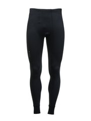 Штани THERMOWAVE Originals Long Pants M