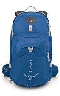Рюкзак Osprey Manta 28