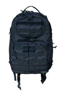 Тактический рюкзак Tramp Commander 50 л