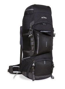 Рюкзак Tatonka Bison 90