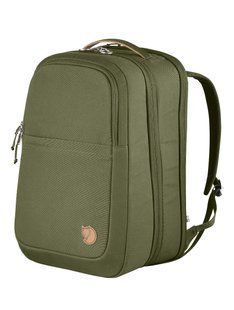 Рюкзак Fjallraven Travel Pack