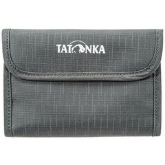 Гаманець Tatonka Money Box (TAT 2883.021)
