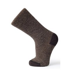 Дитячі шкарпетки Norveg Termo+