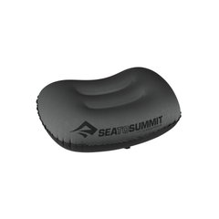 Подушка надувна Sea To Summit Aeros Ultralight Pillow (STS APILULLGY)