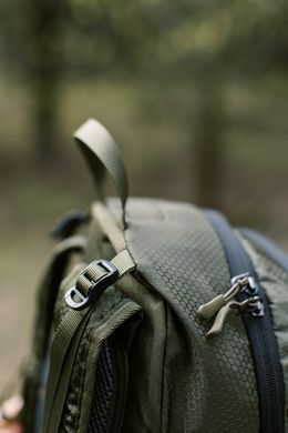 Рюкзак Tribe Urban 25 л T-IC-0022-olive