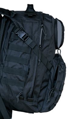 Тактичний рюкзак Tramp Commander 50 л