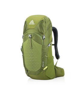 Рюкзак Gregory Zulu 35